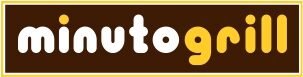 minutogrill.com.br